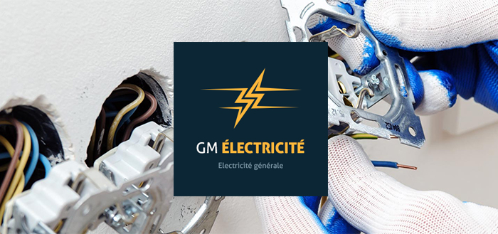 Électricien Uccle, Bruxelles  GM Electricité : pour des travaux